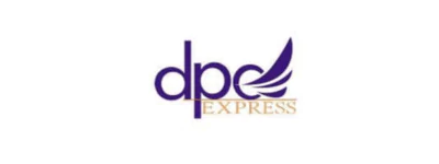 DPE Express Malaysia Tracking Logo