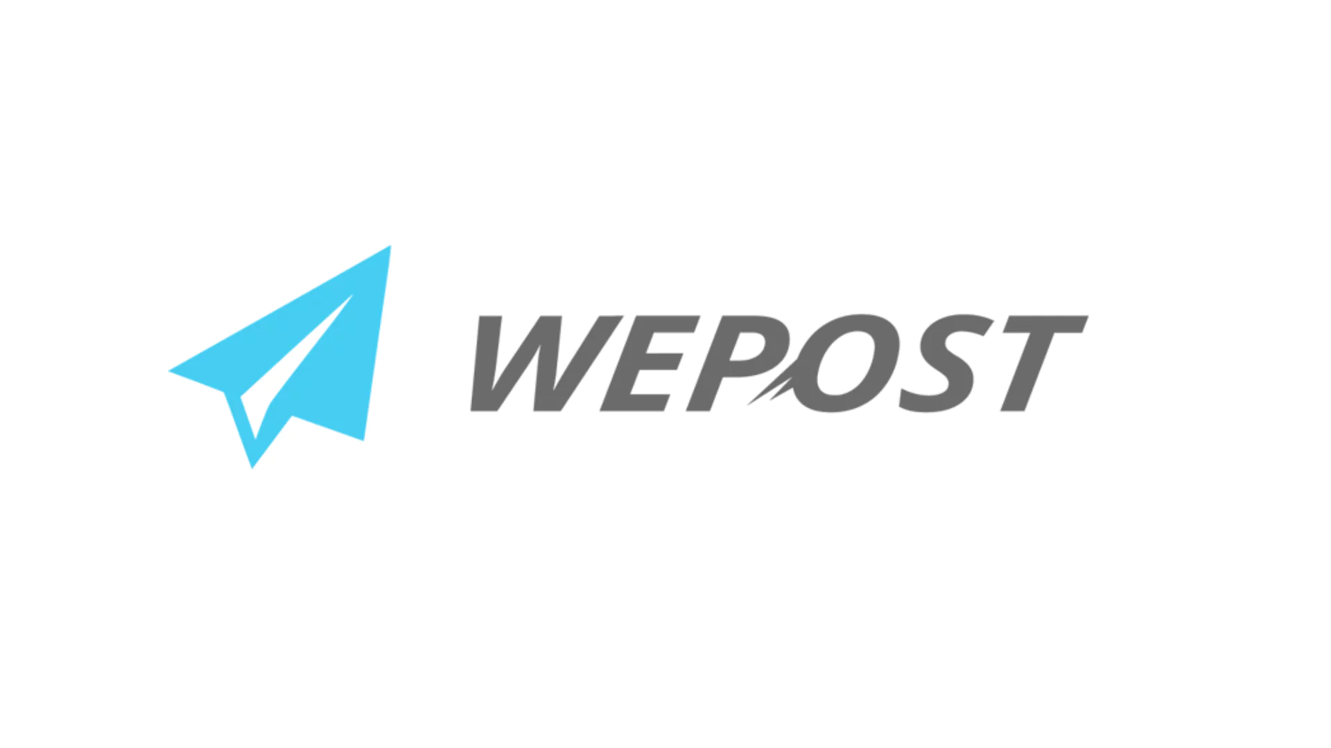 wepost-malaysia-tracking-track-your-shipment