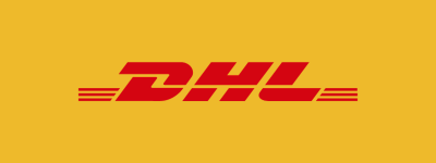 DHL Express Tracking Malaysia Logo