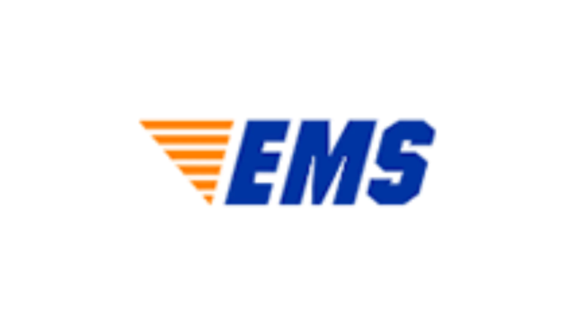Express Mail Service (EMS) Tracking - Check Real-time Delivery