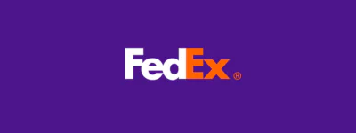 FedEx Freight Tracking Malaysia Logo