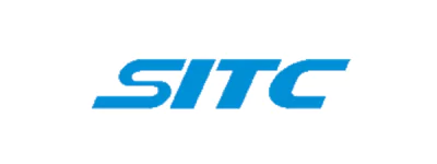SITC Container Lines Tracking Logo
