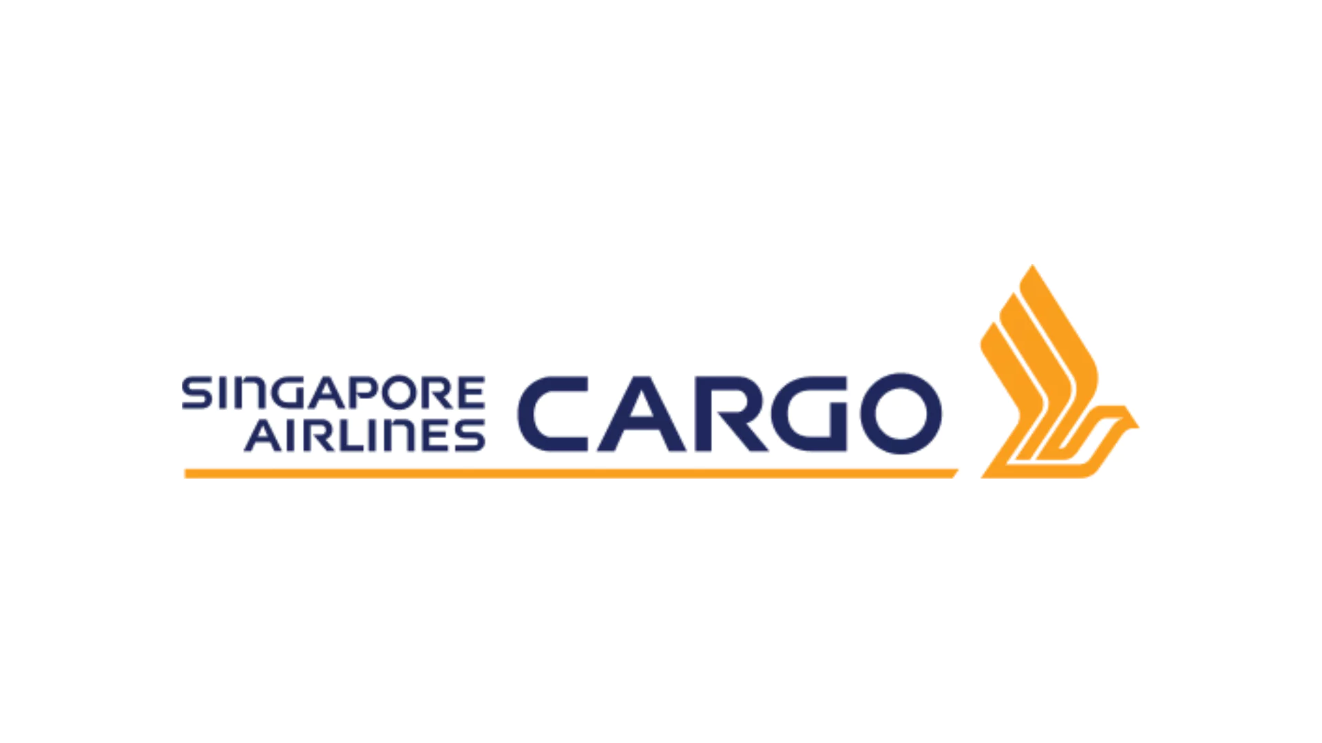 Singapore Airlines Cargo Tracking - Track Your Shipment