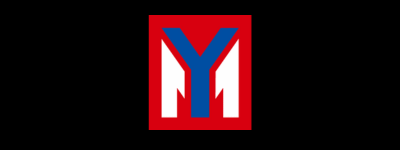Yang Ming Malaysia Tracking Logo
