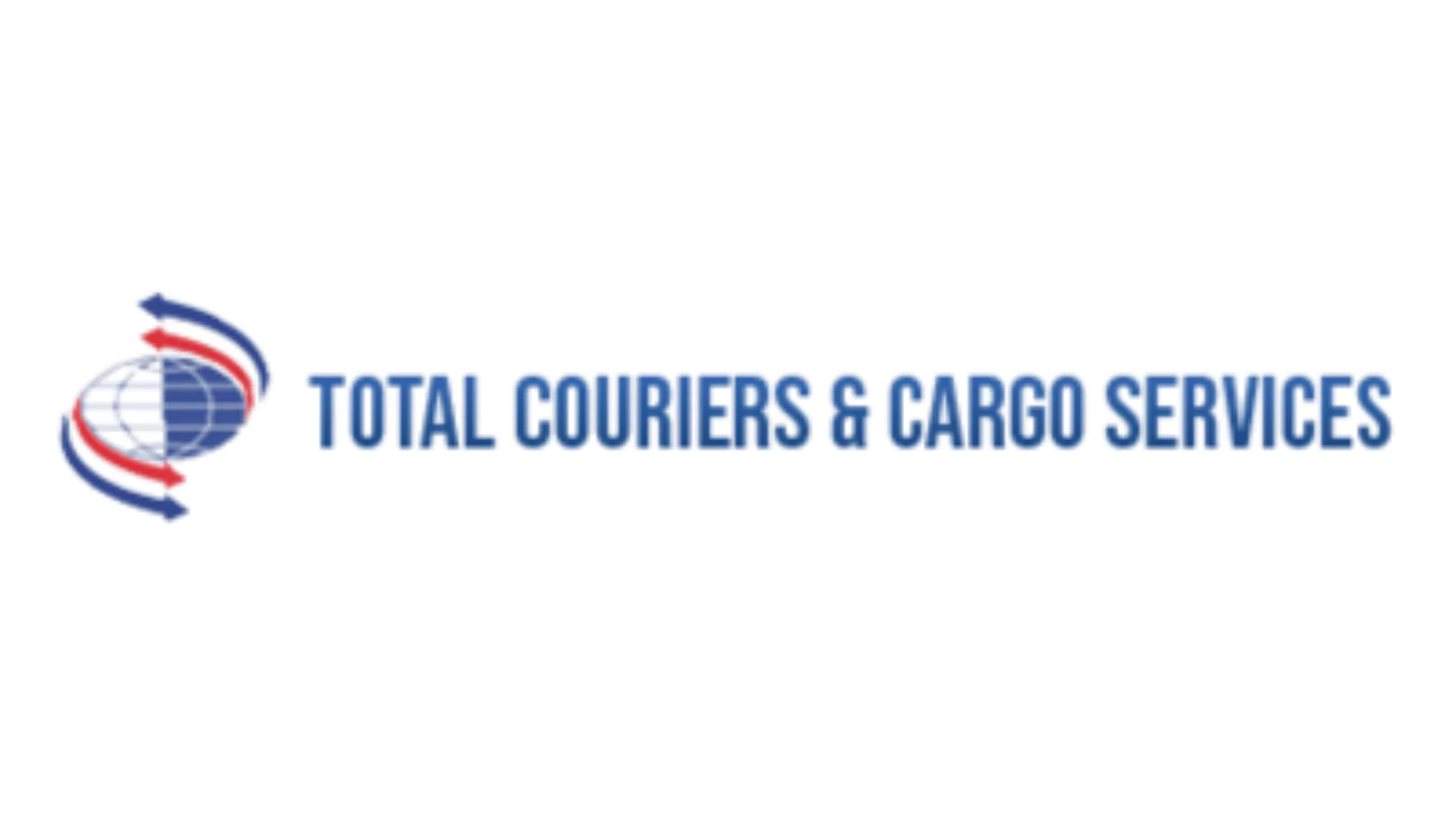 TCCS Logistics Transport Tracking
