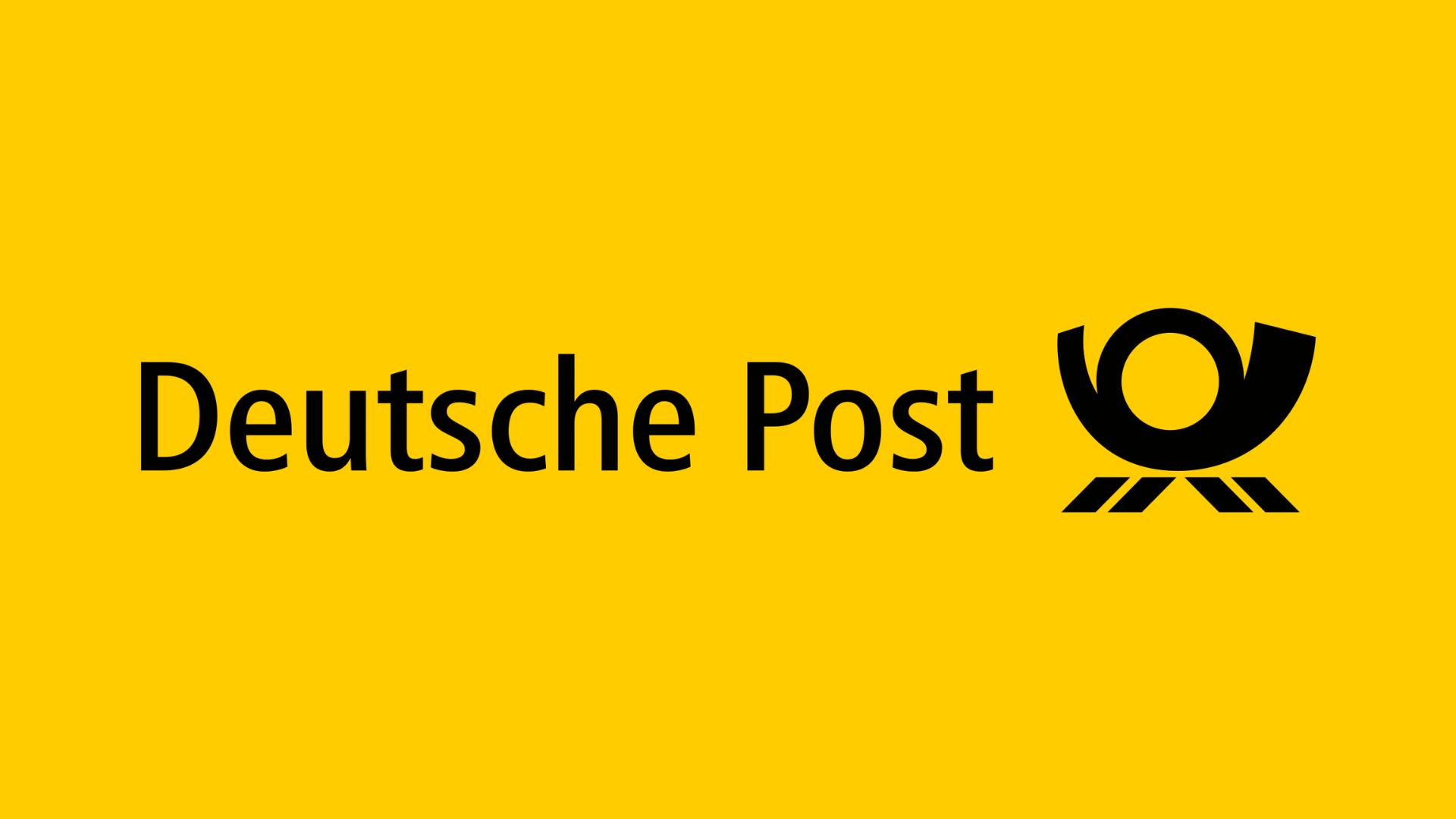 Deutsche Bank visual data 2