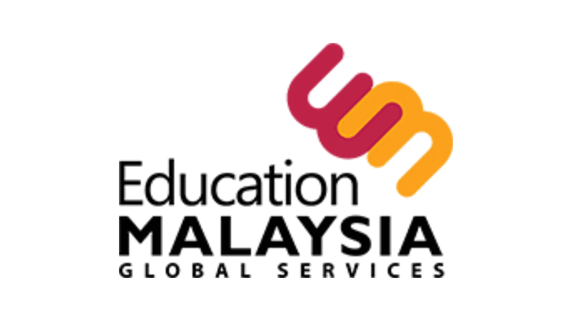 EMGS Visa Online Application Tracking