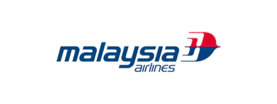 Malaysia Airlines Cargo Tracking Logo