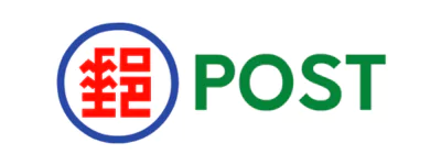 Taiwan Post Office Tracking