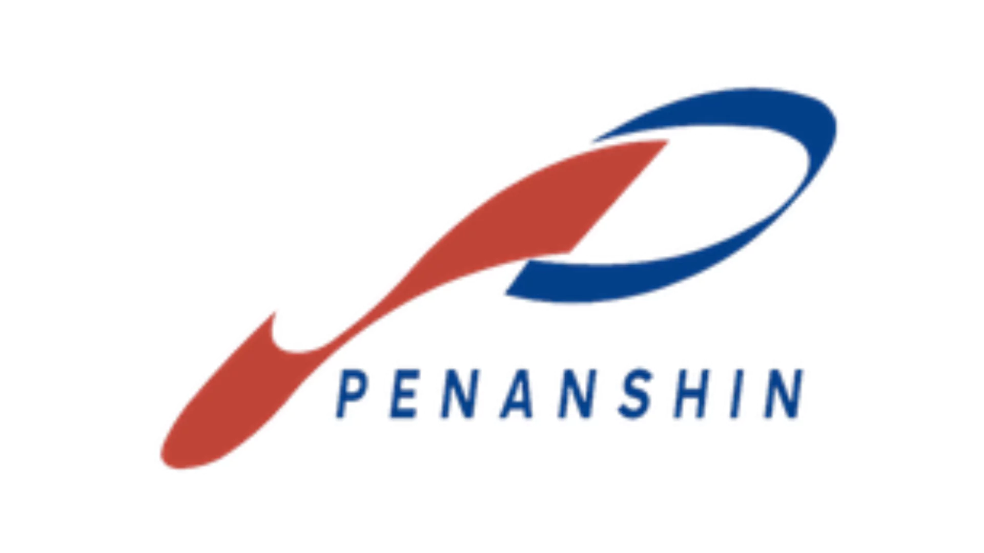 Penanshin Shipping Pte Ltd