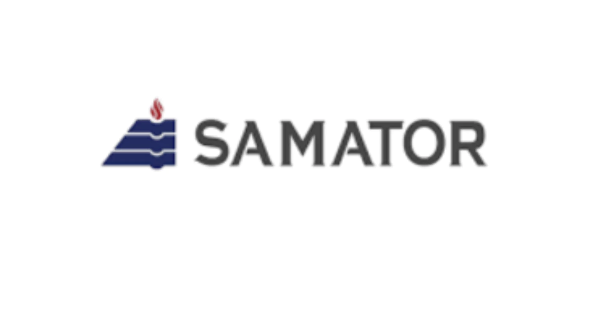 Samator Courier Logistics Tracking