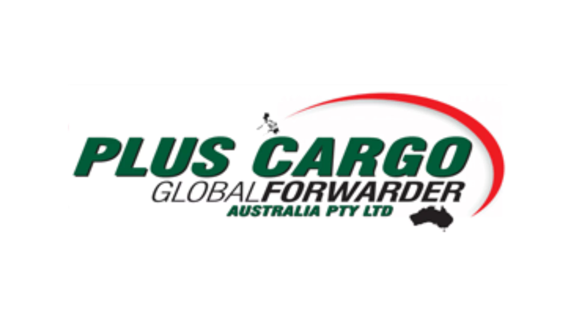 Plus Cargo Global Tracking