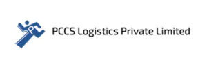 PCCS Cargo Courier Tracking Logo