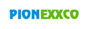 Pionexxco Courier Tracking Logo
