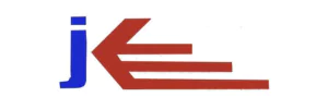 JK Transport Service Tracking Logo