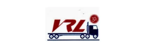 Vinay Roadlines Transport Tracking Logo
