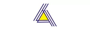 Ashte CFS Logistics Container Tracking Logo