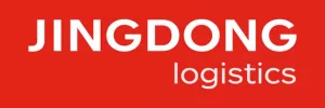 JD Logistics Service Tracking Logo