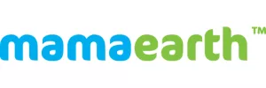 Mamaearth Malaysia Order Tracking Logo