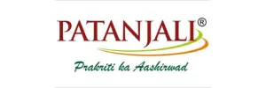 Patanjali Ayurved US Order Tracking Logo