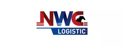 New Western Carrier Tracking Logo