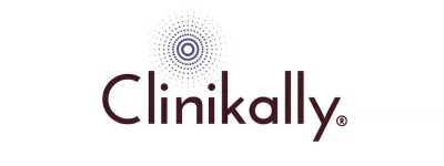 Clinikally Order Tracking Logo
