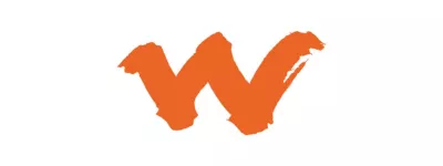 Wildcraft Order Online Tracking Logo