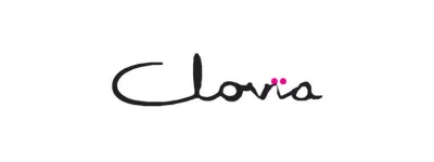 Clovia Order Tracking Logo