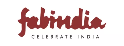 Fabindia Order Tracking Logo