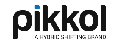 Pikkol Order Tracking Logo