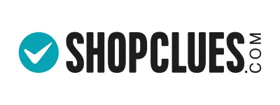Shopclues Order Tracking Logo