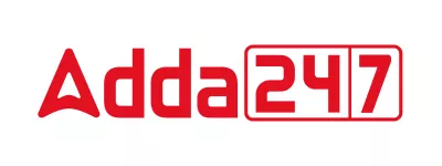 Adda247 Book Order Tracking Logo
