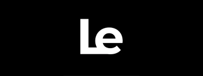 Lemonade India Order Tracking Logo