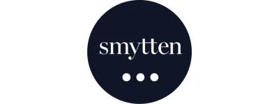 Smytten Tracking Logo