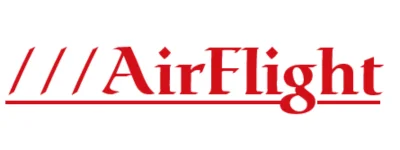 AFI Courier Tracking Logo