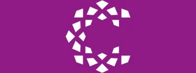 CaratLane Order Tracking Logo