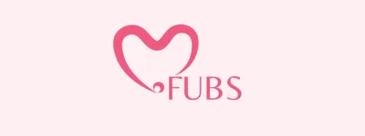 Fubs Order Tracking Logo