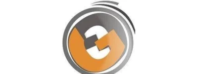 Golden Highway Tracking Logo