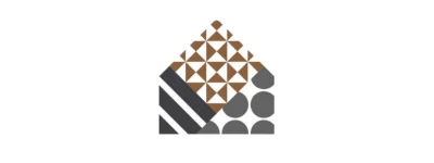 Home Centre Tracking Logo