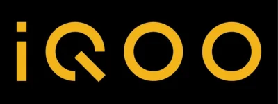 IQOO Order Tracking Logo