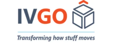 IV Cargo Tracking Logo