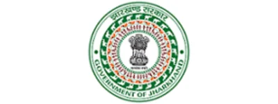 Jharsewa Tracking Logo