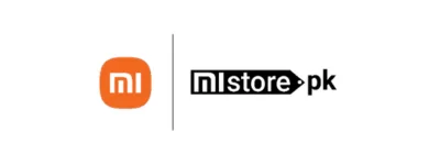 Mi Delivery Tracking Logo