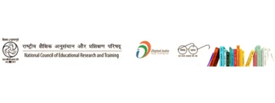NCERT Books Tracking Logo
