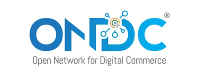 ONDC Order Tracking Logo