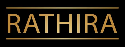 Rathira Ayurveda Order Tracking Logo