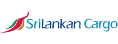 https://www.srilankancargo.com/home Logo