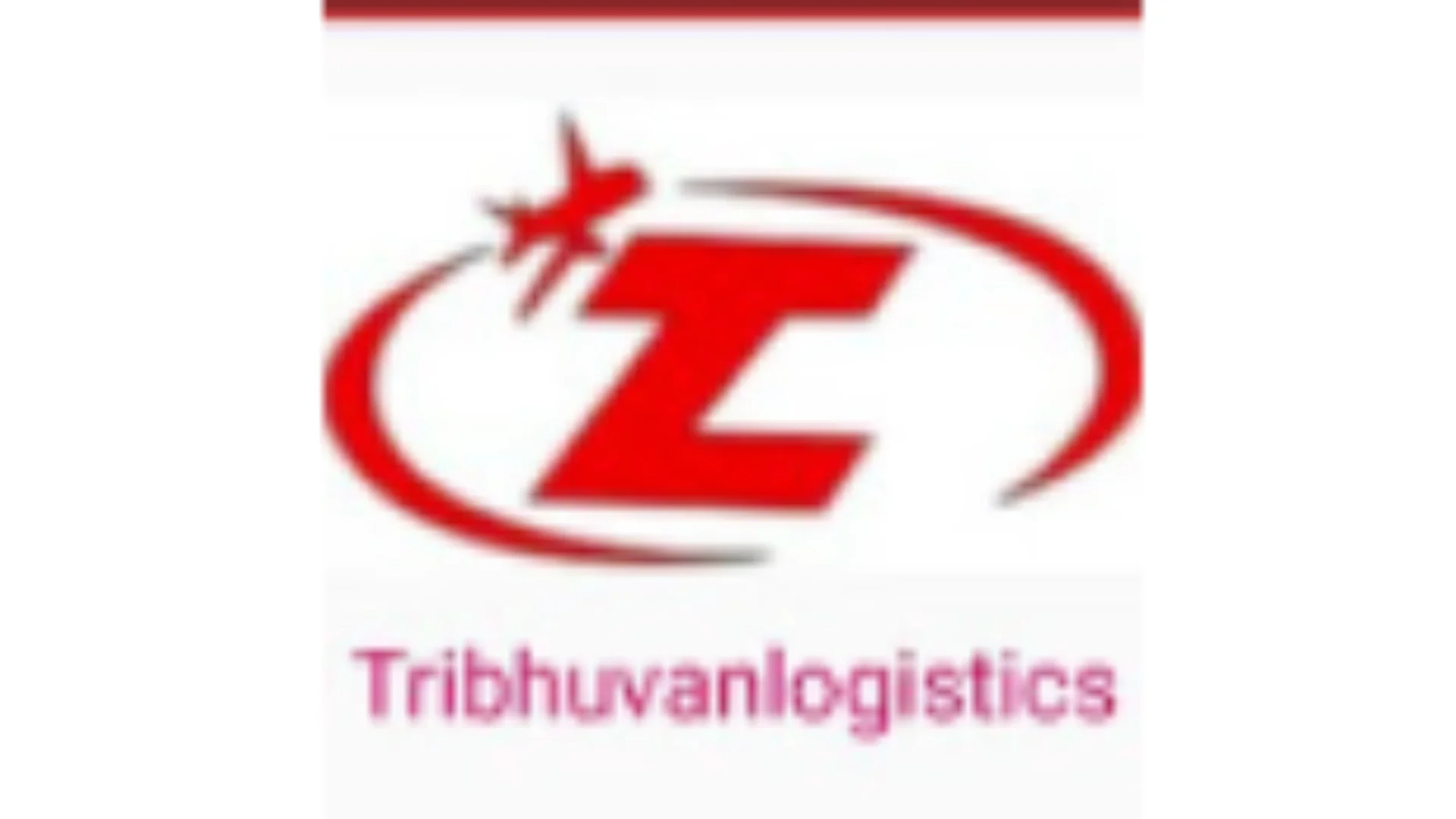 Tribhuvan Logistics Tracking - Track Your Shipment
