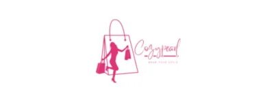 Cozy Pearl Order Tracking logo 