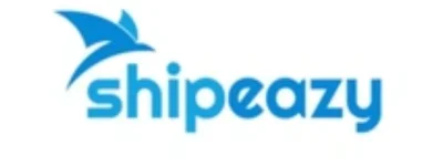 Shipeazy Tracking Logo